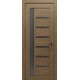 Межкомнатные Двери ГРОФА Gorgania ПВХ