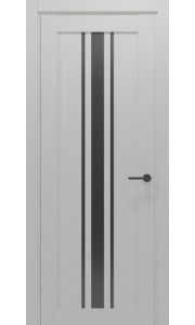 Міжкімнатні Двері ГОВЕРЛА Gorgania ПВХ