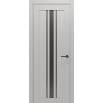 Межкомнатные Двери ГОВЕРЛА Gorgania ПВХ Межкомнатные Двери ГОВЕРЛА Gorgania ПВХ