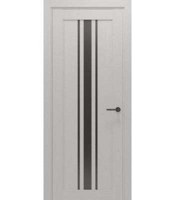 Межкомнатные Двери ГОВЕРЛА Gorgania ПВХ Межкомнатные Двери ГОВЕРЛА Gorgania ПВХ