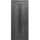 Межкомнатные Двери ГОВЕРЛА Gorgania ПВХ Межкомнатные Двери ГОВЕРЛА Gorgania ПВХ