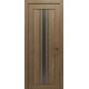 Межкомнатные Двери ГОВЕРЛА Gorgania ПВХ Межкомнатные Двери ГОВЕРЛА Gorgania ПВХ