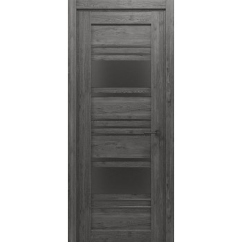 Межкомнатные Двери КРАСИЯ Gorgania ПВХ Межкомнатные Двери КРАСИЯ Gorgania ПВХ