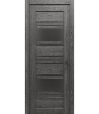 Межкомнатные Двери КРАСИЯ Gorgania ПВХ Межкомнатные Двери КРАСИЯ Gorgania ПВХ