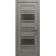 Межкомнатные Двери КРАСИЯ Gorgania ПВХ Межкомнатные Двери КРАСИЯ Gorgania ПВХ