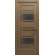 Межкомнатные Двери КРАСИЯ Gorgania ПВХ Межкомнатные Двери КРАСИЯ Gorgania ПВХ