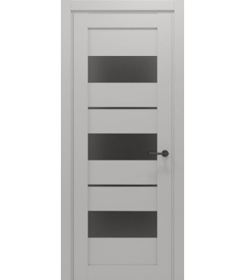 Межкомнатные Двери СТИГ Gorgania ПВХ Межкомнатные Двери СТИГ Gorgania ПВХ