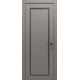 Межкомнатные Двери ЯВОРИНА Gorgania ПВХ Межкомнатные Двери ЯВОРИНА Gorgania ПВХ