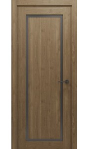 Міжкімнатні Двері ЯВОРИНА Gorgania ПВХ