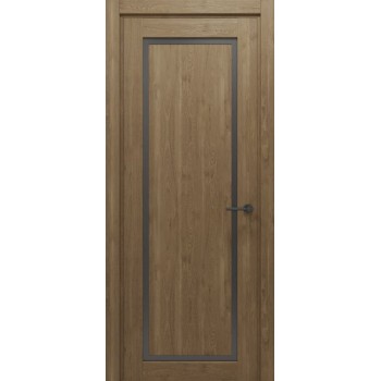 Межкомнатные Двери ЯВОРИНА Gorgania ПВХ Межкомнатные Двери ЯВОРИНА Gorgania ПВХ