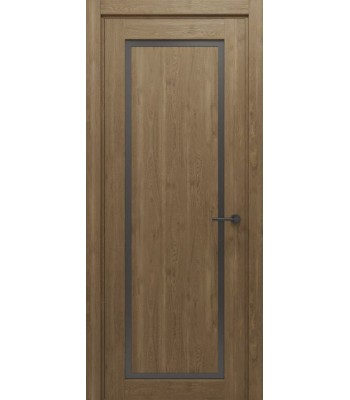 Межкомнатные Двери ЯВОРИНА Gorgania ПВХ Межкомнатные Двери ЯВОРИНА Gorgania ПВХ