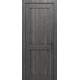 Межкомнатные Двери Осий Плюс Gorgania ПВХ