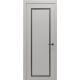 Межкомнатные Двери ЯВОРИНА Gorgania ПВХ Межкомнатные Двери ЯВОРИНА Gorgania ПВХ