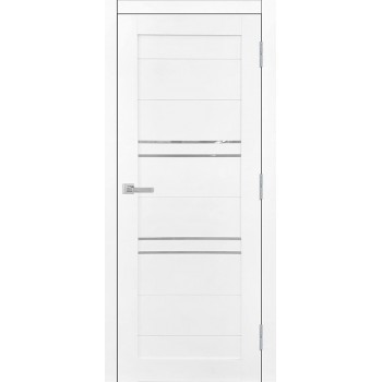 Межкомнатные двери Druid Бразилия