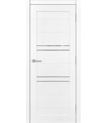 Межкомнатные двери Druid Бразилия Межкомнатные двери Druid Бразилия