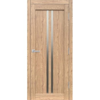 Межкомнатные двери Druid ДАБЛ Межкомнатные двери Druid ДАБЛ