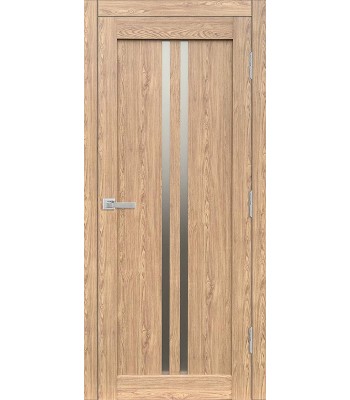 Межкомнатные двери Druid ДАБЛ Межкомнатные двери Druid ДАБЛ