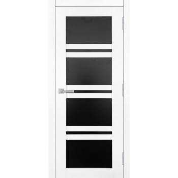 Межкомнатные двери Druid Манхэттен ДАБЛ