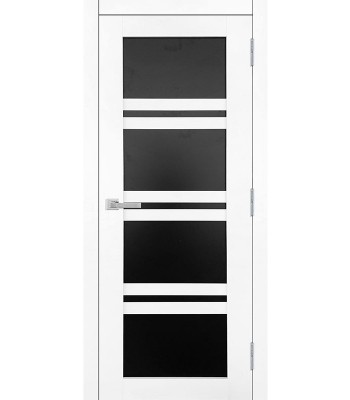 Межкомнатные двери Druid Манхэттен ДАБЛ Межкомнатные двери Druid Манхэттен ДАБЛ