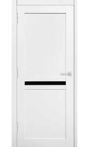 Міжкімнатні двері Druid Мілан плівка ПВХ