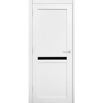 Межкомнатные двери Druid Милан ПВХ плёнка