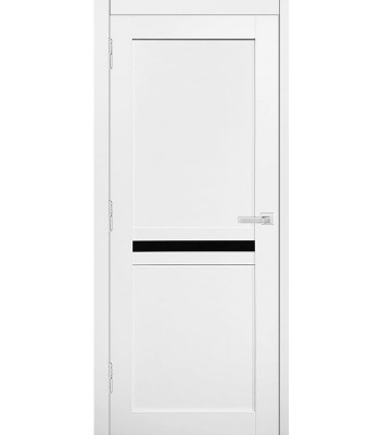 Межкомнатные двери Druid Милан ПВХ плёнка Межкомнатные двери Druid Милан ПВХ плёнка