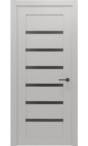 Міжкімнатні Двері Бескід Gorgania ПВХ