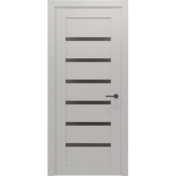 Міжкімнатні Двері Бескід Gorgania ПВХ