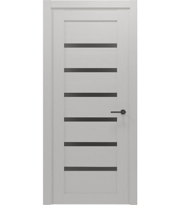 Межкомнатные Двери Бескид Gorgania ПВХ 