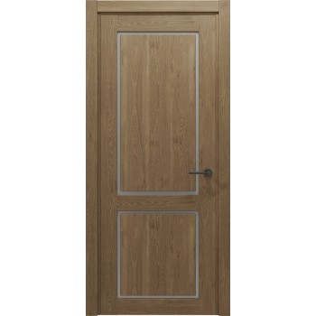 Межкомнатные Двери ЯВОРИНА +Gorgania ПВХ Межкомнатные Двери ЯВОРИНА +Gorgania ПВХ