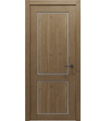 Межкомнатные Двери ЯВОРИНА + Gorgania ПВХ Межкомнатные Двери ЯВОРИНА + Gorgania ПВХ
