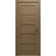 Міжкімнатні Двері Магура Gorgania ПВХ