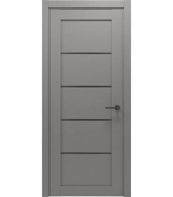 Межкомнатные Двери Магура Gorgania ПВХ 