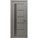 Міжкімнатні Двері Петрос Gorgania ПВХ