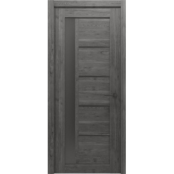 Міжкімнатні Двері Петрос Gorgania ПВХ