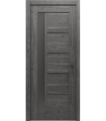 Межкомнатные Двери Петрос  Gorgania ПВХ 