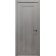 Міжкімнатні Двері ПЛАЙ + Gorgania ПВХ