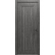 Міжкімнатні Двері ПЛАЙ + Gorgania ПВХ