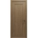 Міжкімнатні Двері ПЛАЙ + Gorgania ПВХ