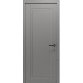 Міжкімнатні Двері ПЛАЙ + Gorgania ПВХ