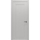 Міжкімнатні Двері ПЛАЙ + Gorgania ПВХ