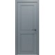 Межкомнатные Двери Осий Плюс Gorgania ПВХ