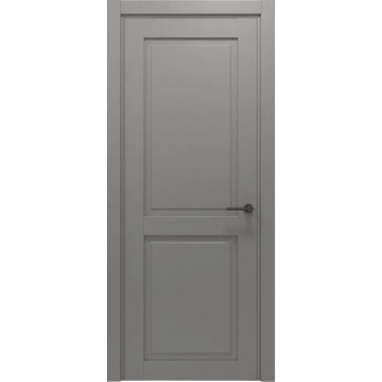 Межкомнатные Двери Осий Плюс Gorgania ПВХ