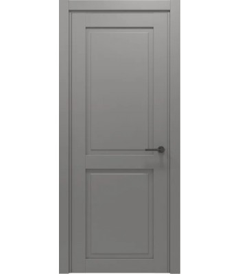 Межкомнатные Двери Осий Плюс Gorgania ПВХ 