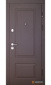Дверь Abwehr Ramina комплектация Classic