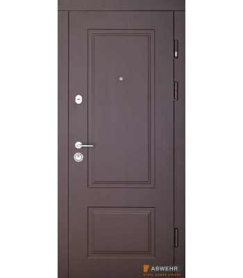 Дверь Abwehr Ramina комплектация Classic