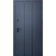Двері Qdoors серія Стріт ЛАЙТ вулиця Двері Qdoors серія Стріт ЛАЙТ вулиця