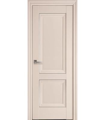 Міжкімнатні двері "Імідж" A + ML2 600, колір магнолія