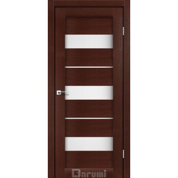 Двері Darumi Marsel венге панга