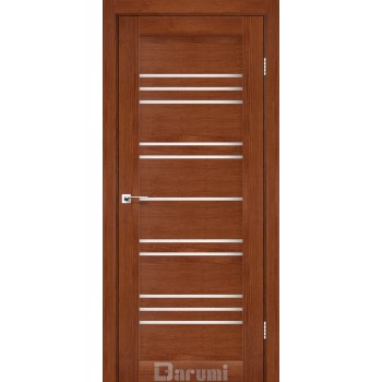 Двері Darumi VERSAL горіх роял Двері Darumi VERSAL горіх роял